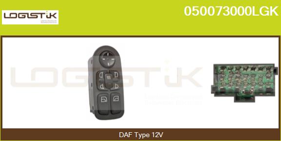 050073000LGK