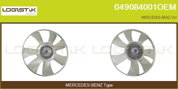 049084001OEM