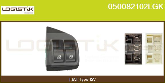 050082102LGK