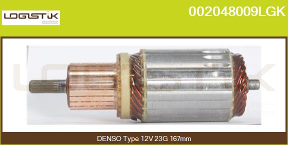 8941674260