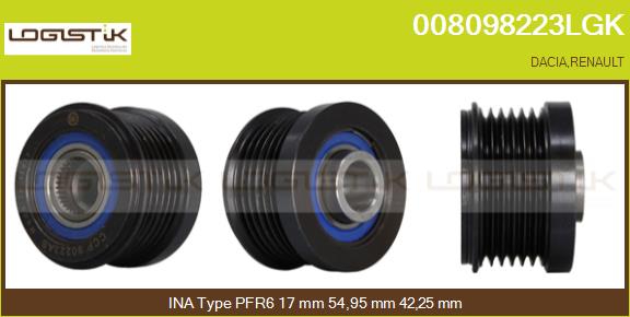 A252C559FE