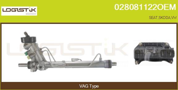 028081122OEM