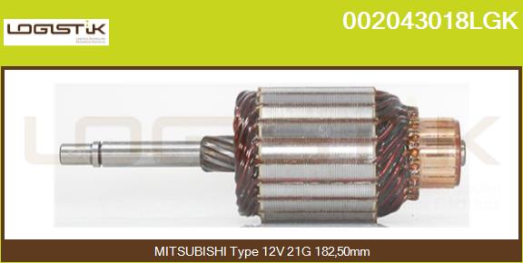 M106T07472