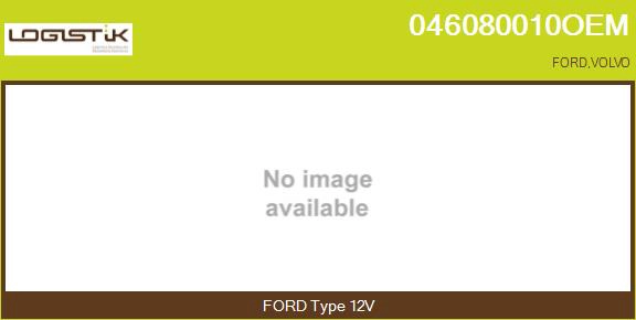 BK2117K624BA