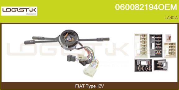 060082194OEM