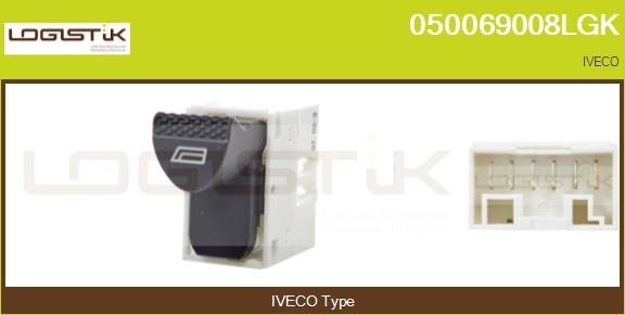050069008LGK