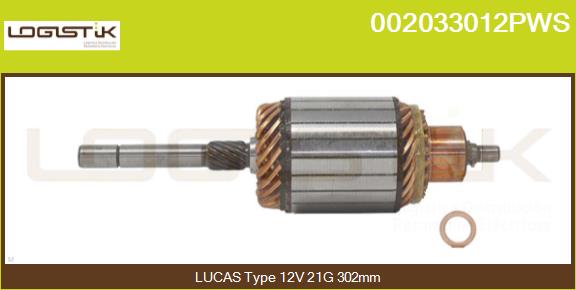 002033012PWS