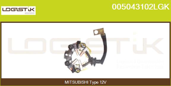 M649T06871