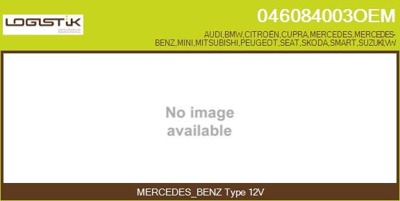 046084003OEM