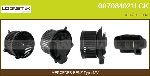 A1648350507