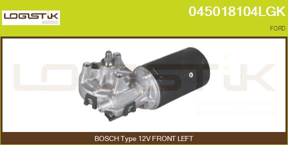 XS411 7B571 AA