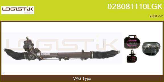 8E1422053QV