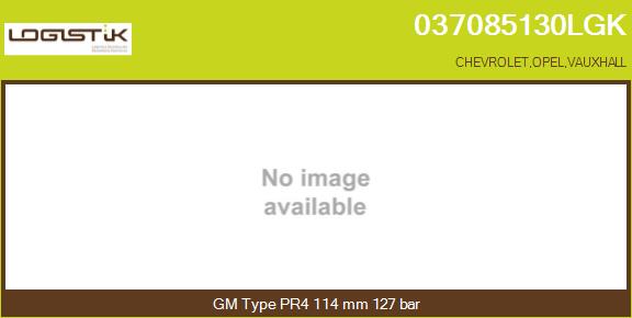 037085130LGK