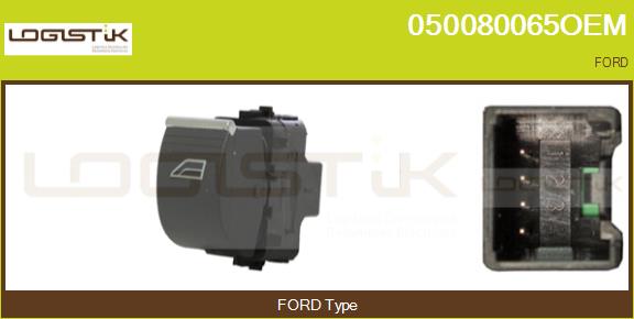 F1ET14529AA