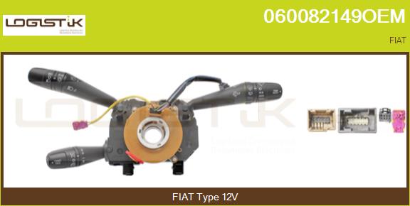 060082149OEM