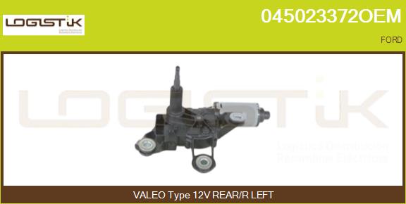 2T14-17W400-AE