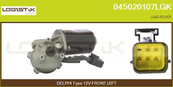 DLB101542