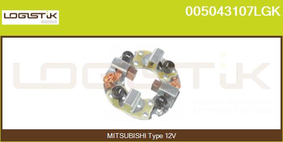 M649T20471