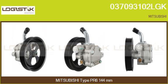 MR992871