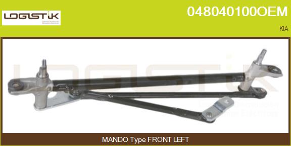 981201F000