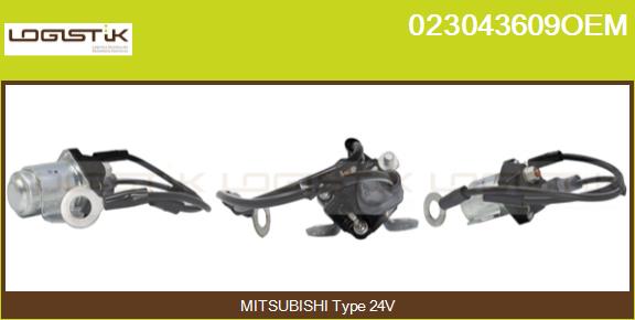 MITU001X34372
