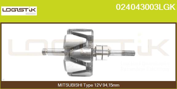 A880T23370