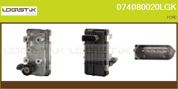 074080020LGK