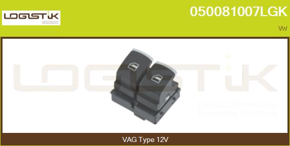 5K3959857A