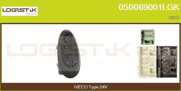 500321137