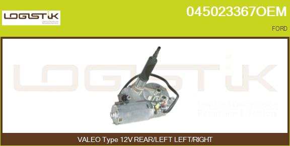 YC1517W400CG