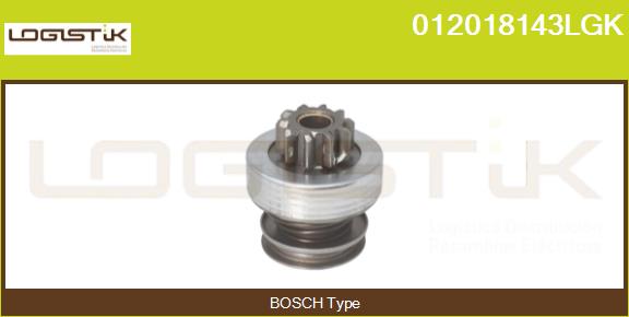 5835G4