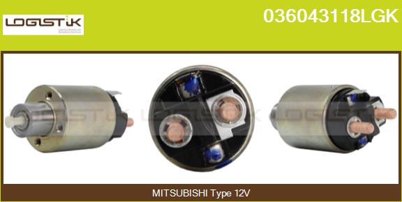 SB642M