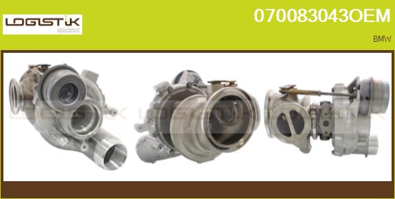 070083043OEM
