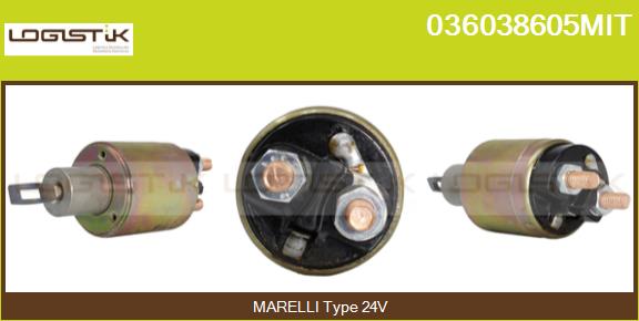 036038605MIT