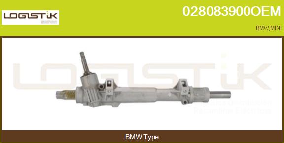 028083900OEM