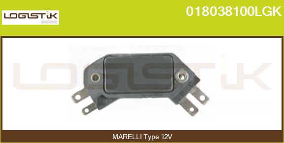 82369531