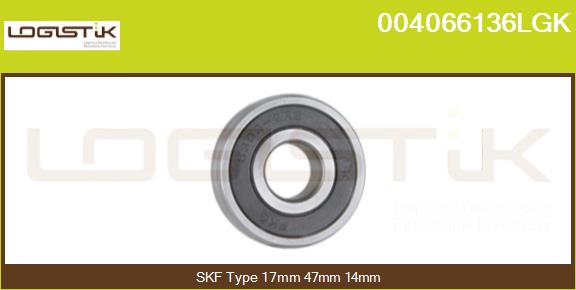 6303MM