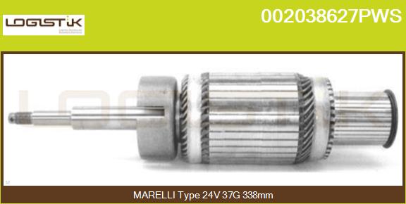002038627PWS
