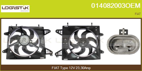 014082003OEM