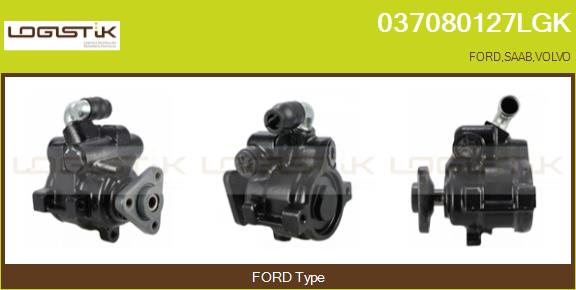 FR5C3A674CB