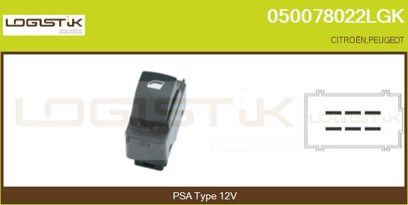 6554 QK