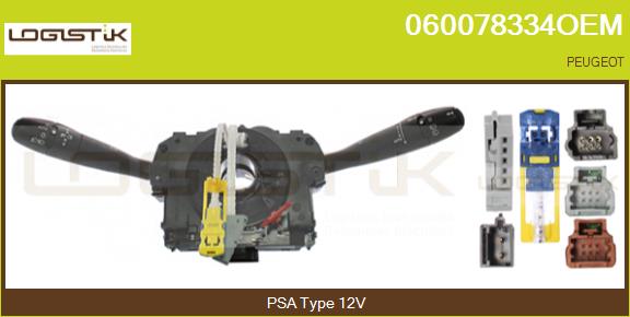 6242 TV