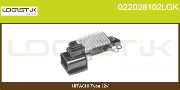 23215-85L00
