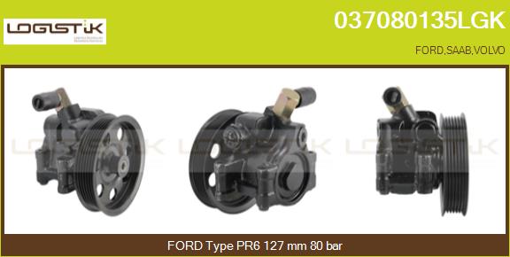 1M513A696CC