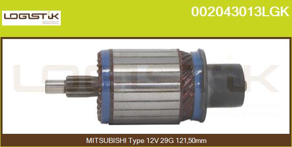 M106T50171