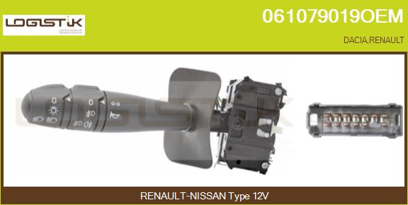 061079019OEM