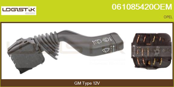061085420OEM