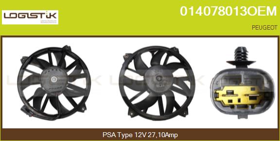 014078013OEM