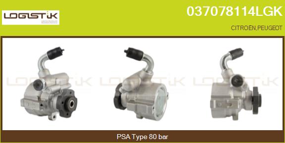 037078114LGK