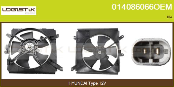 014086066OEM
